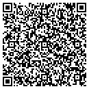 QR code with Lady J's Salon contacts
