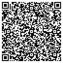 QR code with Meltzer Svcs LLC contacts