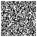 QR code with Shih Kent C MD contacts