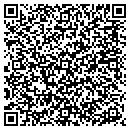 QR code with Rochester Auto Appraisers contacts