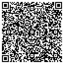 QR code with Steve Hoffman contacts