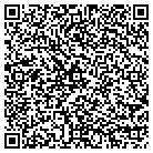 QR code with Rochester Auto Appraisers contacts