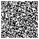 QR code with Merchant Services contacts