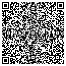 QR code with Shinar Andrew A MD contacts