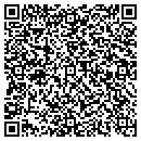 QR code with Metro Hauling Service contacts