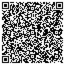 QR code with Steven L Bossert contacts