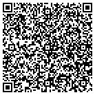 QR code with Blimpie Subs & Salads contacts