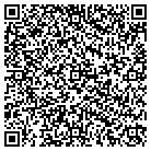 QR code with Metropolitan Property Service contacts