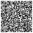 QR code with Stewart And Stewart Interi contacts