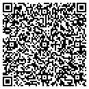 QR code with Meyer Rennert contacts