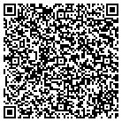 QR code with Shu Tangyie Gerard Y MD contacts
