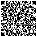 QR code with Siami Ghodrat MD contacts