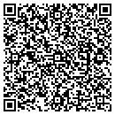 QR code with Mfs Quality Service contacts