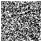 QR code with Scotty's Automotive, Inc. contacts