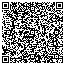 QR code with Edge Center Inc contacts