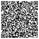 QR code with Sierra-Anderso Rigoberto MD contacts