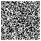 QR code with Michael Harley Media Service contacts