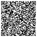 QR code with Studio 8 contacts