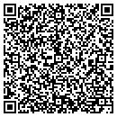 QR code with Studio Karatuse contacts
