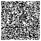 QR code with Michael Lirosi Tax Services contacts