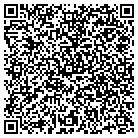 QR code with America's Home Health Agency contacts