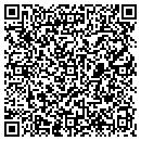 QR code with Simba Automotive contacts