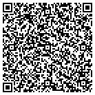 QR code with America's Home Health Service contacts