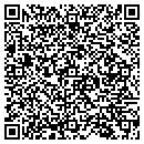 QR code with Silbert Burton MD contacts