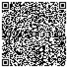 QR code with Millers Accounting Servic contacts