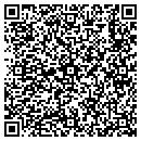 QR code with Simmons Jill H MD contacts