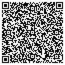 QR code with Sumotext contacts