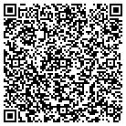 QR code with Simmons Stokes Leann MD contacts