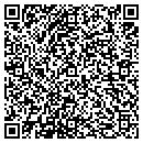 QR code with Mi Multiservice Iii Corp contacts
