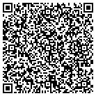QR code with Paulo Santos Painting contacts