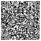 QR code with Angel Home Care Services LLC contacts
