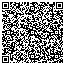 QR code with Payless Shoe Source contacts