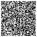 QR code with Singer Robert J MD contacts