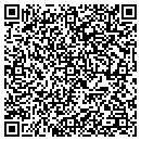 QR code with Susan Mcmillan contacts