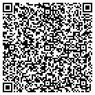 QR code with Assist Home Health Care contacts