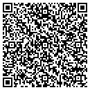 QR code with Suss Service contacts