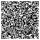 QR code with Miy Medical Services P C contacts