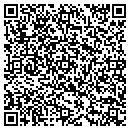 QR code with Mjb Service Station Inc contacts