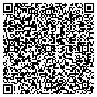 QR code with Atlas Home Health Care Inc contacts