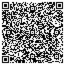 QR code with Sites Lorien Y MD contacts