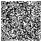 QR code with Skaredoff Michael N MD contacts