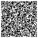 QR code with Mll 1031 Services Inc contacts