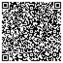 QR code with Tab A Schreiner contacts