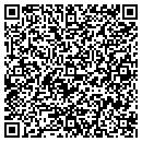 QR code with Mm Computer Service contacts