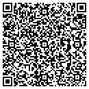 QR code with Maddog Audio contacts