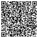 QR code with Mona Service LLC contacts